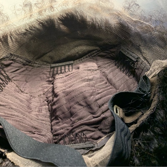 Sold - Picture 7 of 7